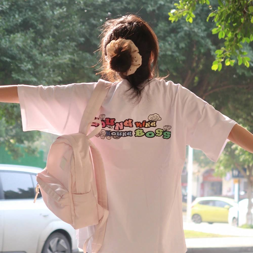 YKYB SS24 T