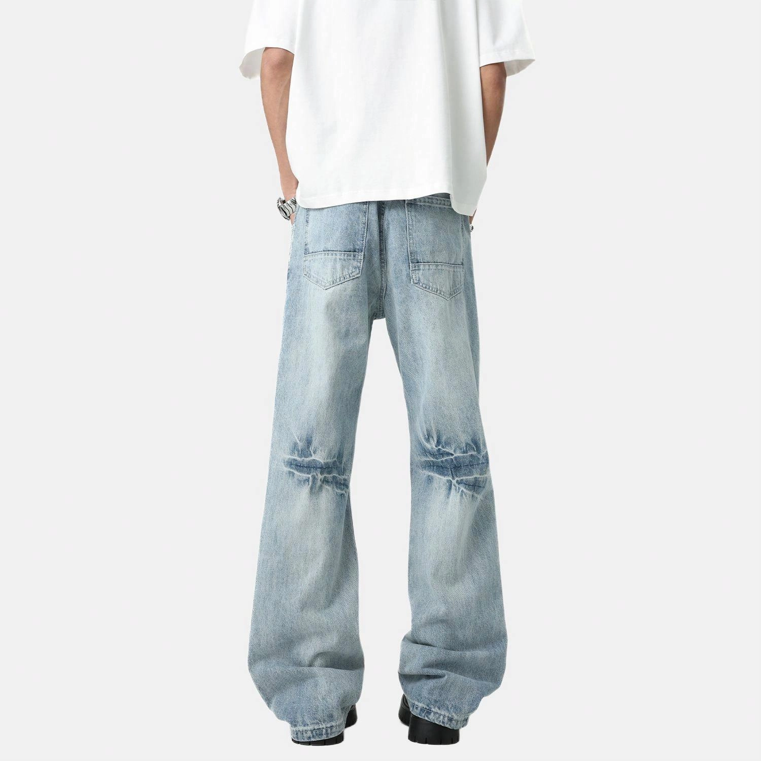 OXRL cleanfit