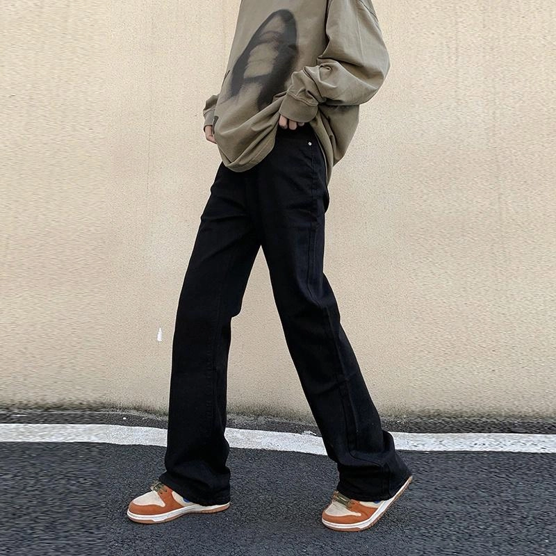 UNthemed vibe