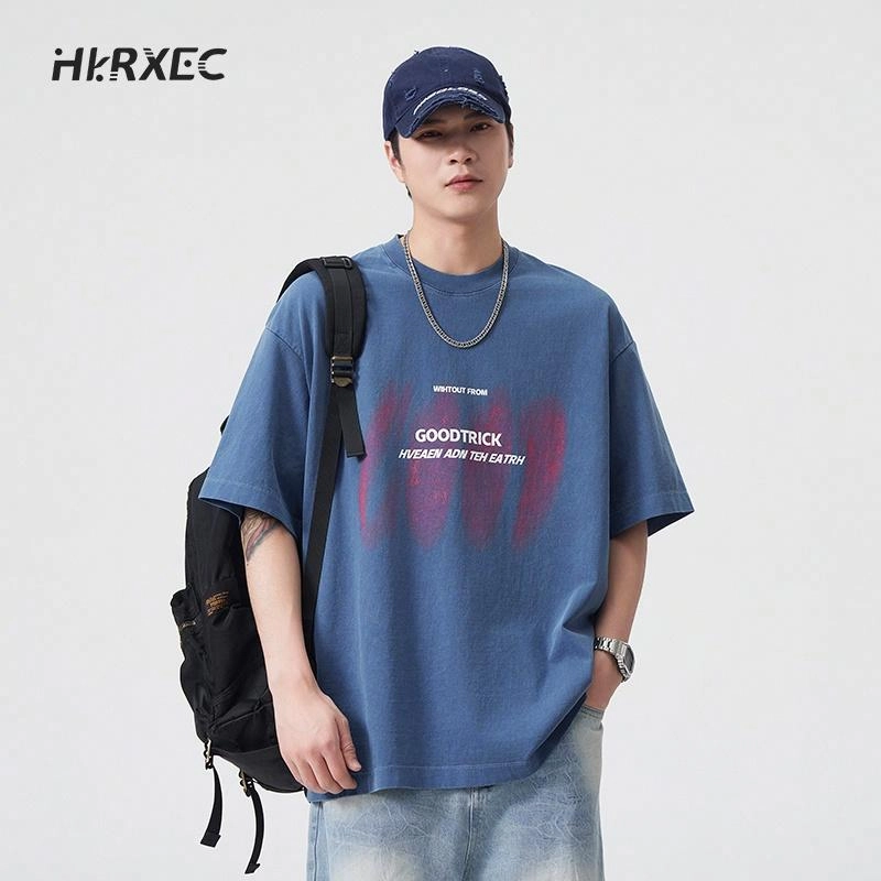 HKRXEC T