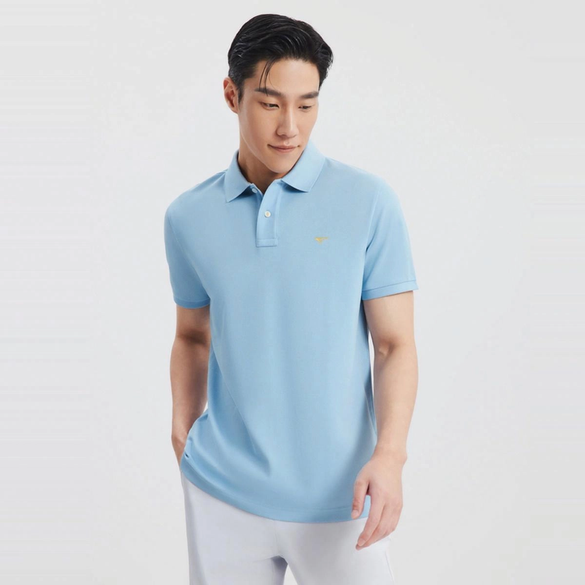 SEPTWOLVES poloPolo