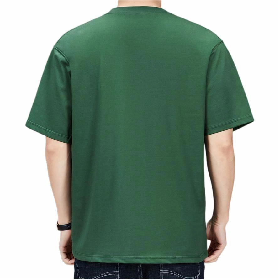PIERRE CARDIN T
