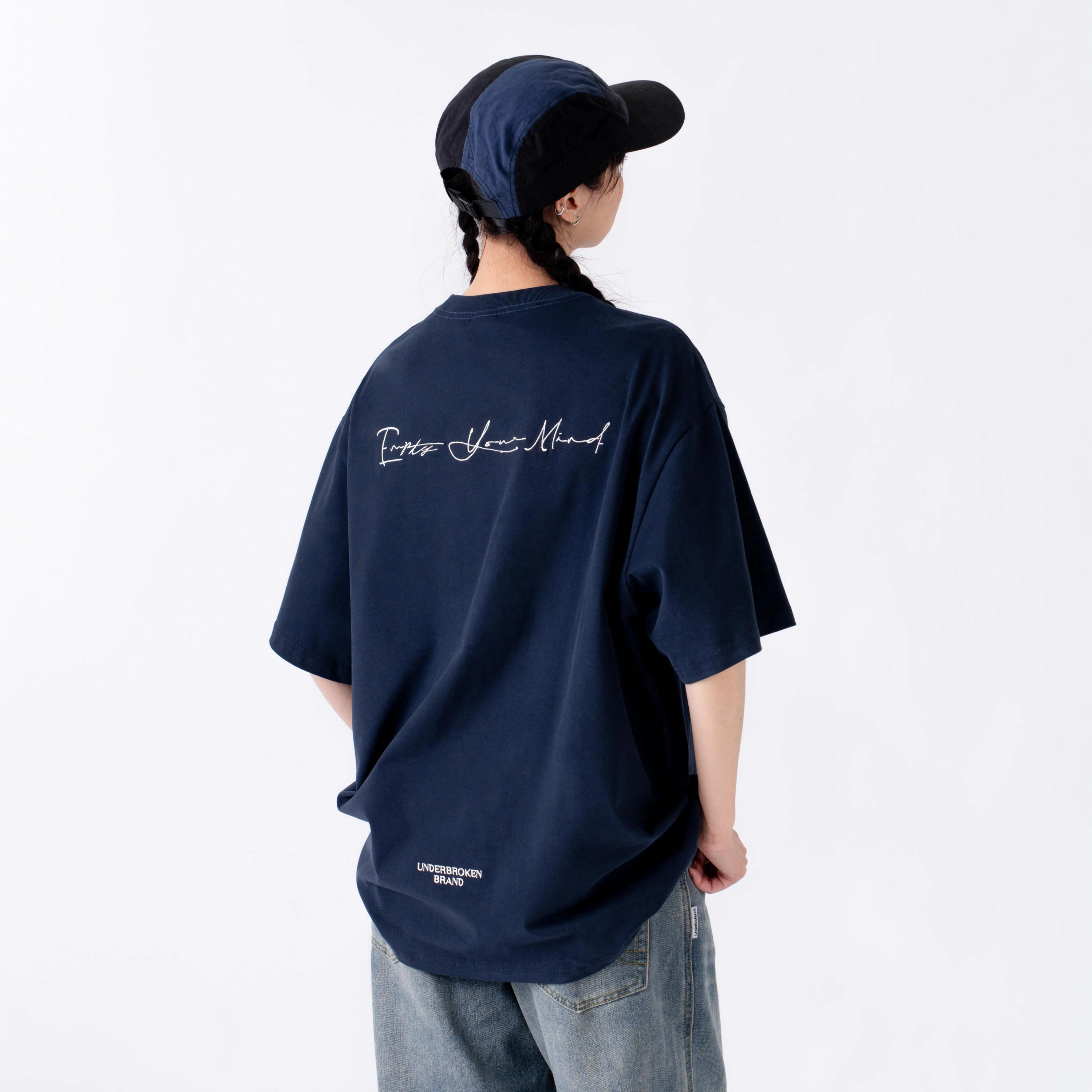 UDBK T