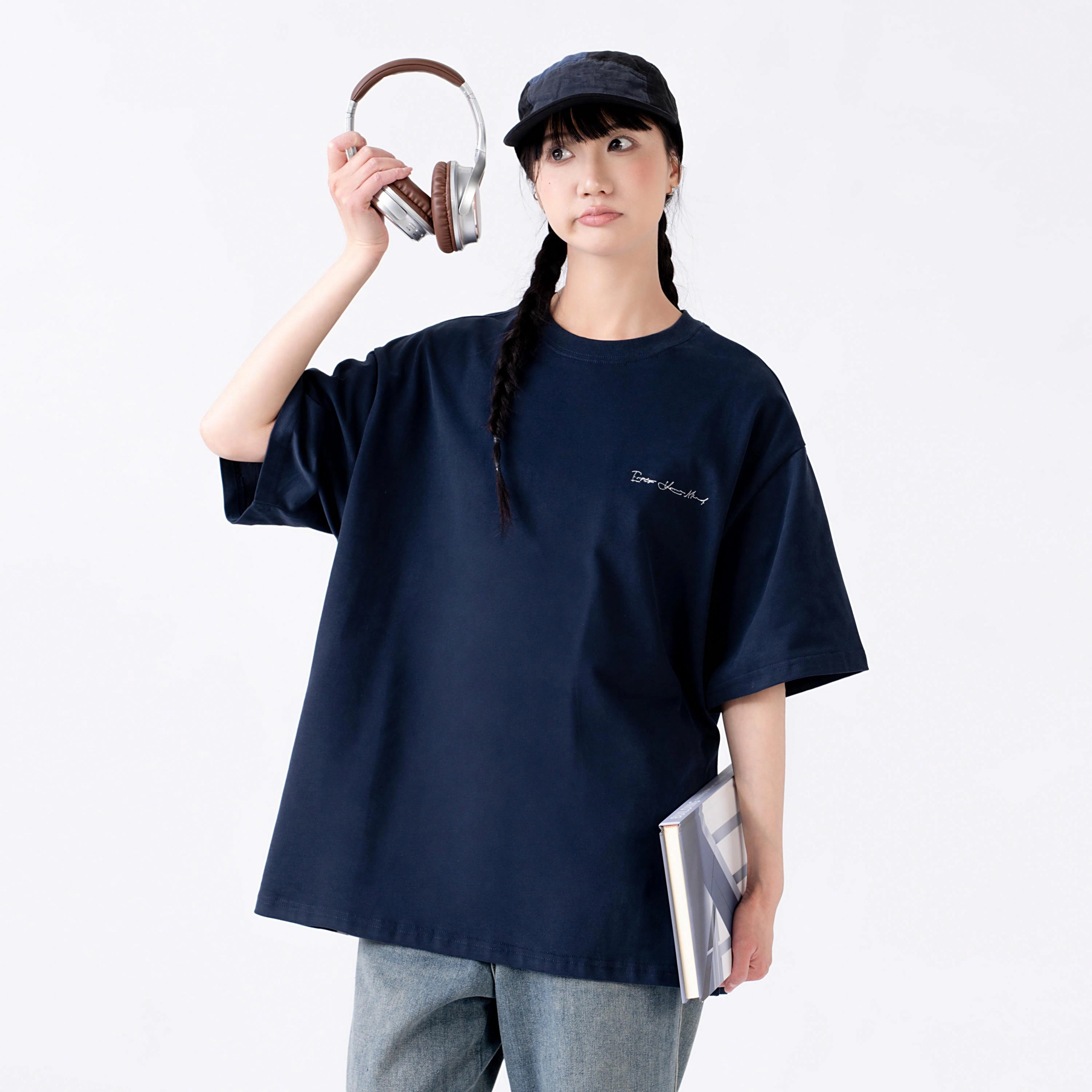 UDBK T