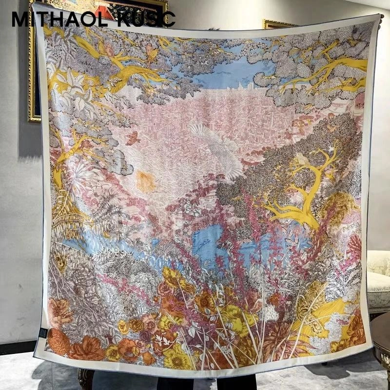 MITHAOL KUSC