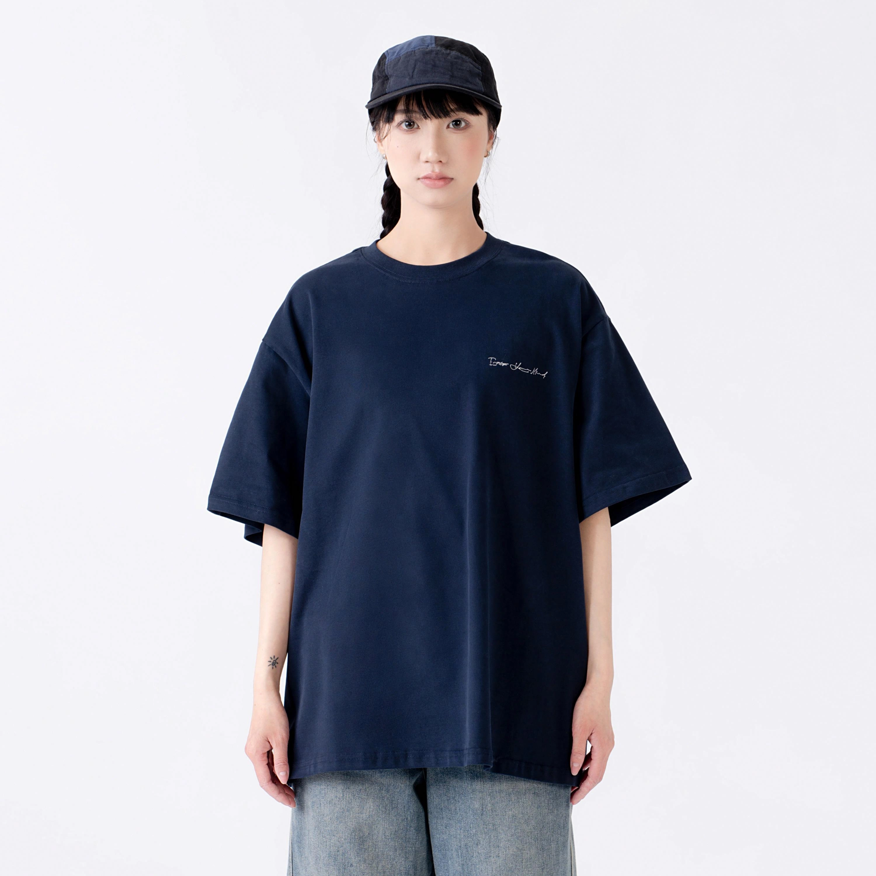 UDBK T
