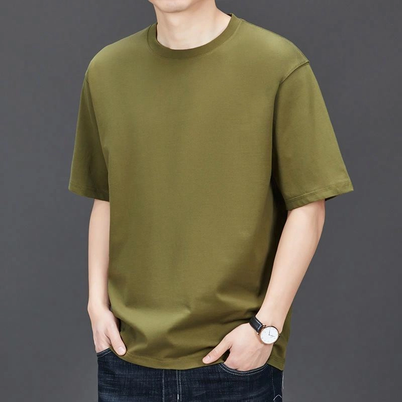 PIERRE CARDIN T