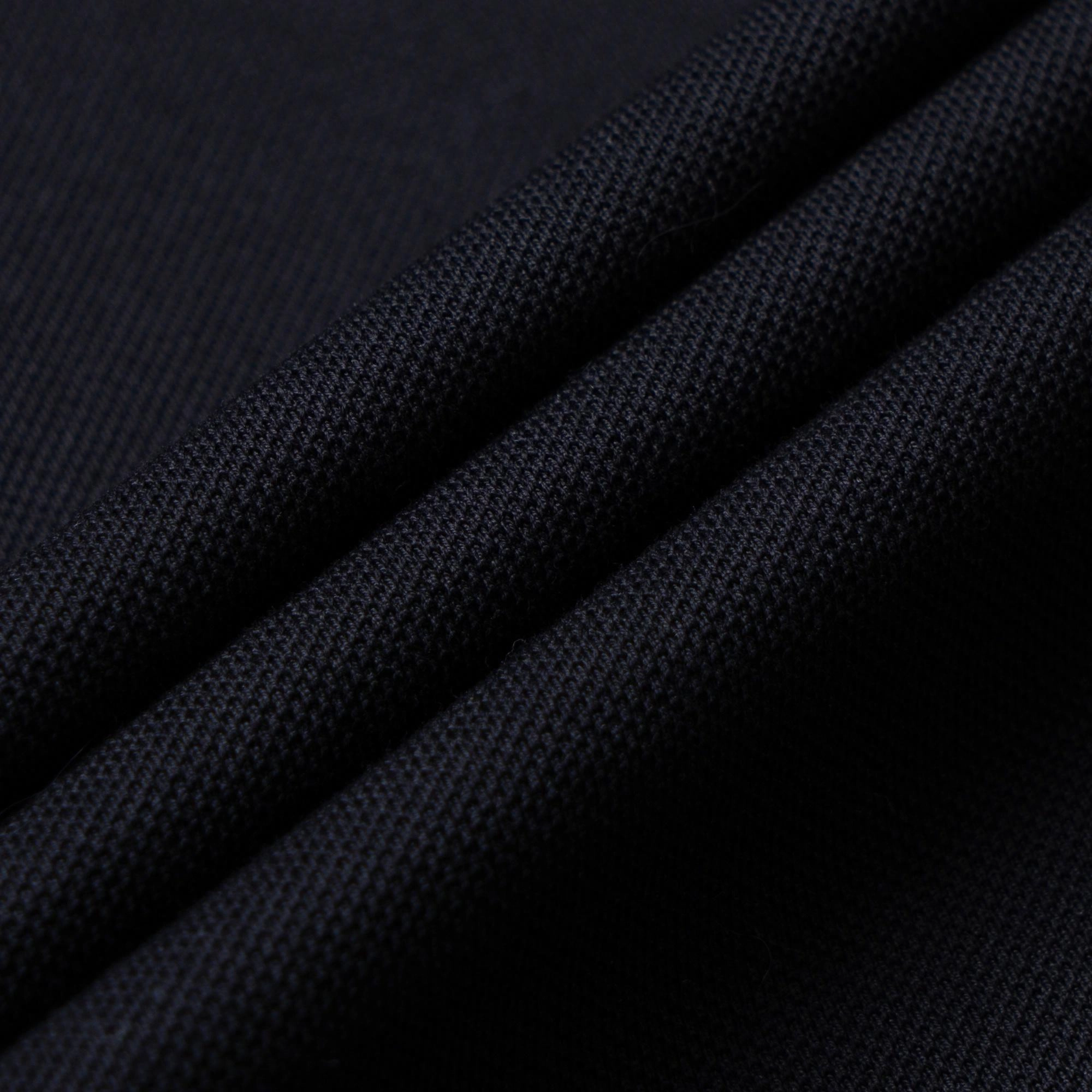 PRADA FW24 LogoPolo