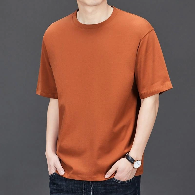 PIERRE CARDIN T