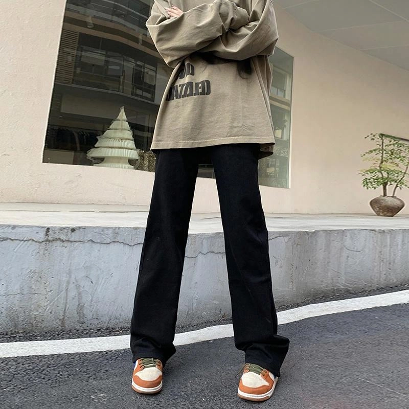 UNthemed vibe