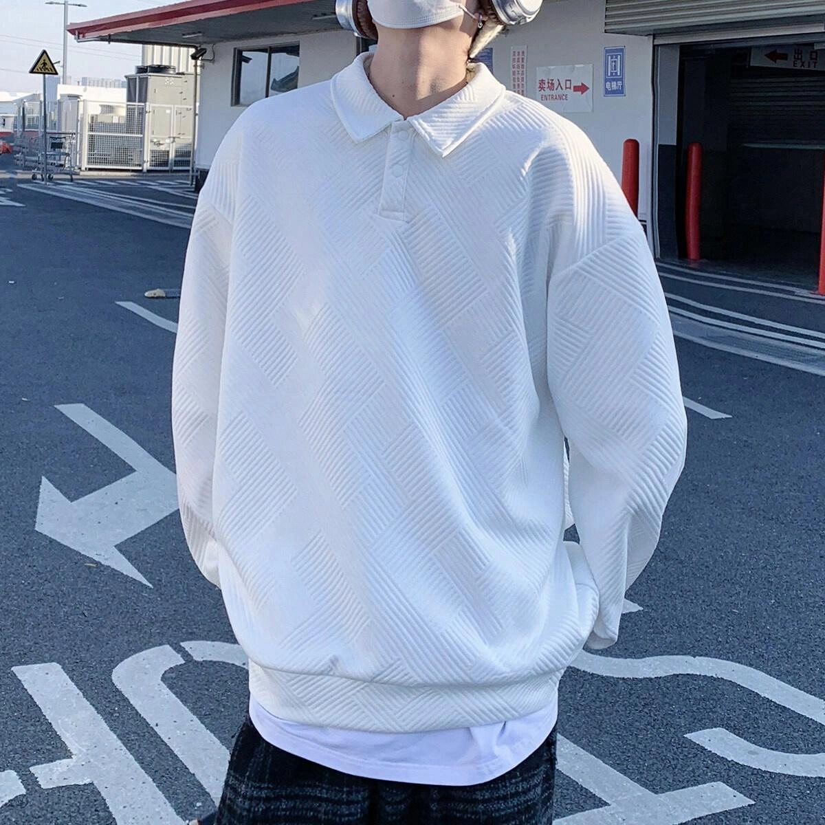 MXDT Polo
