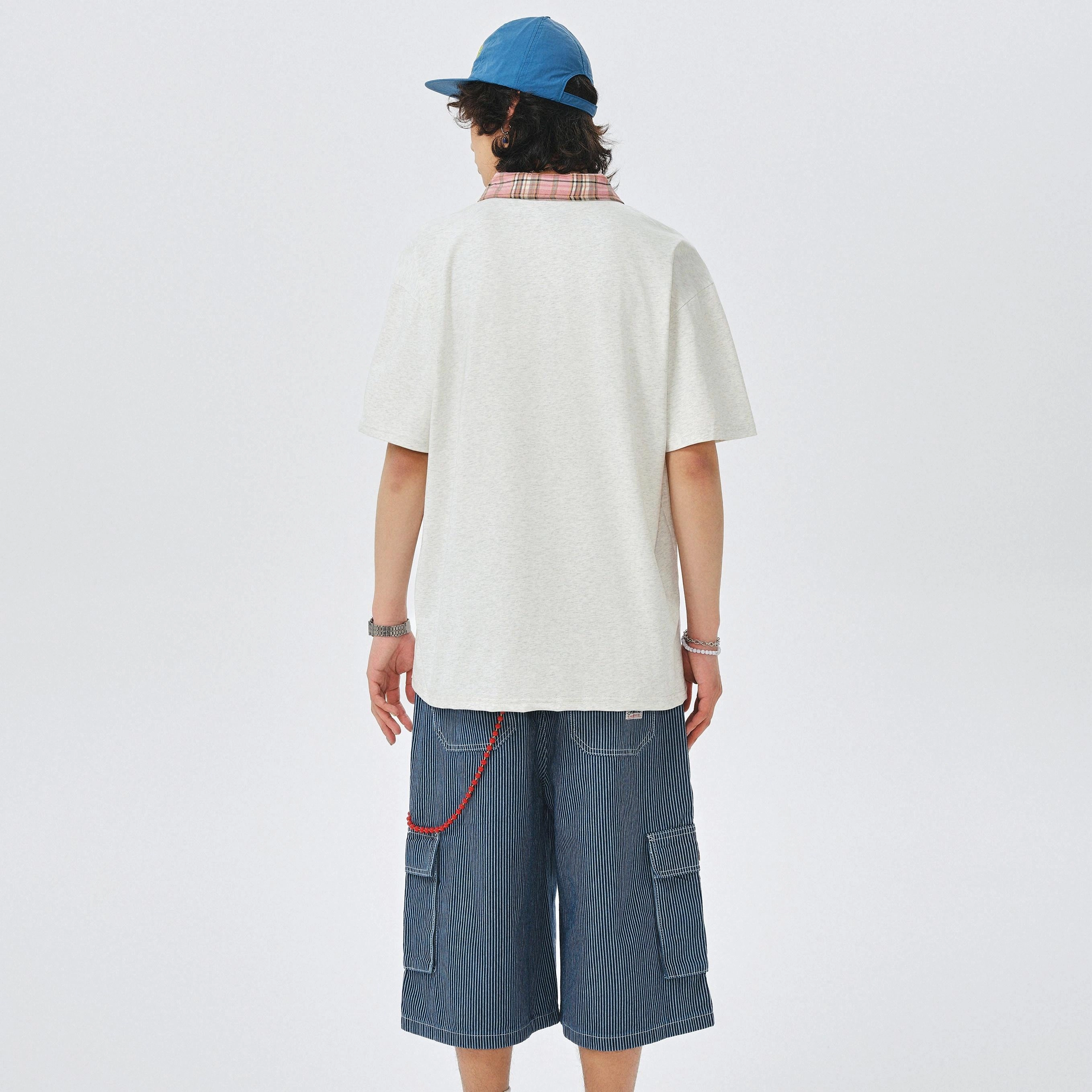 Duamin Polo