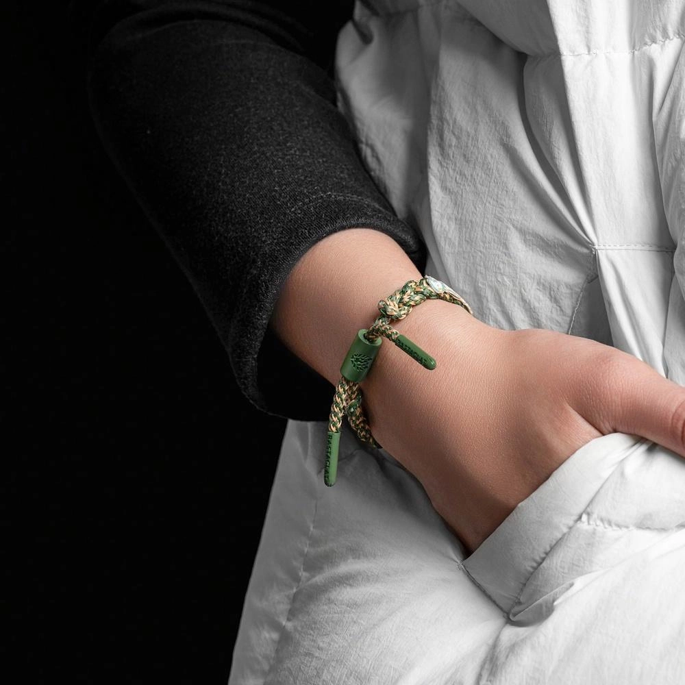 Rastaclat