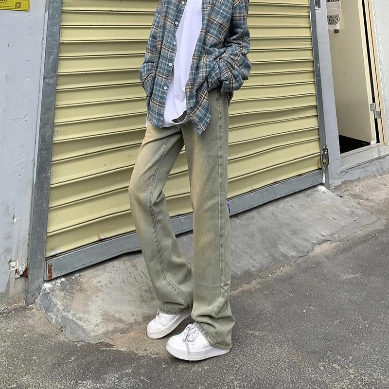 UNthemed vibe
