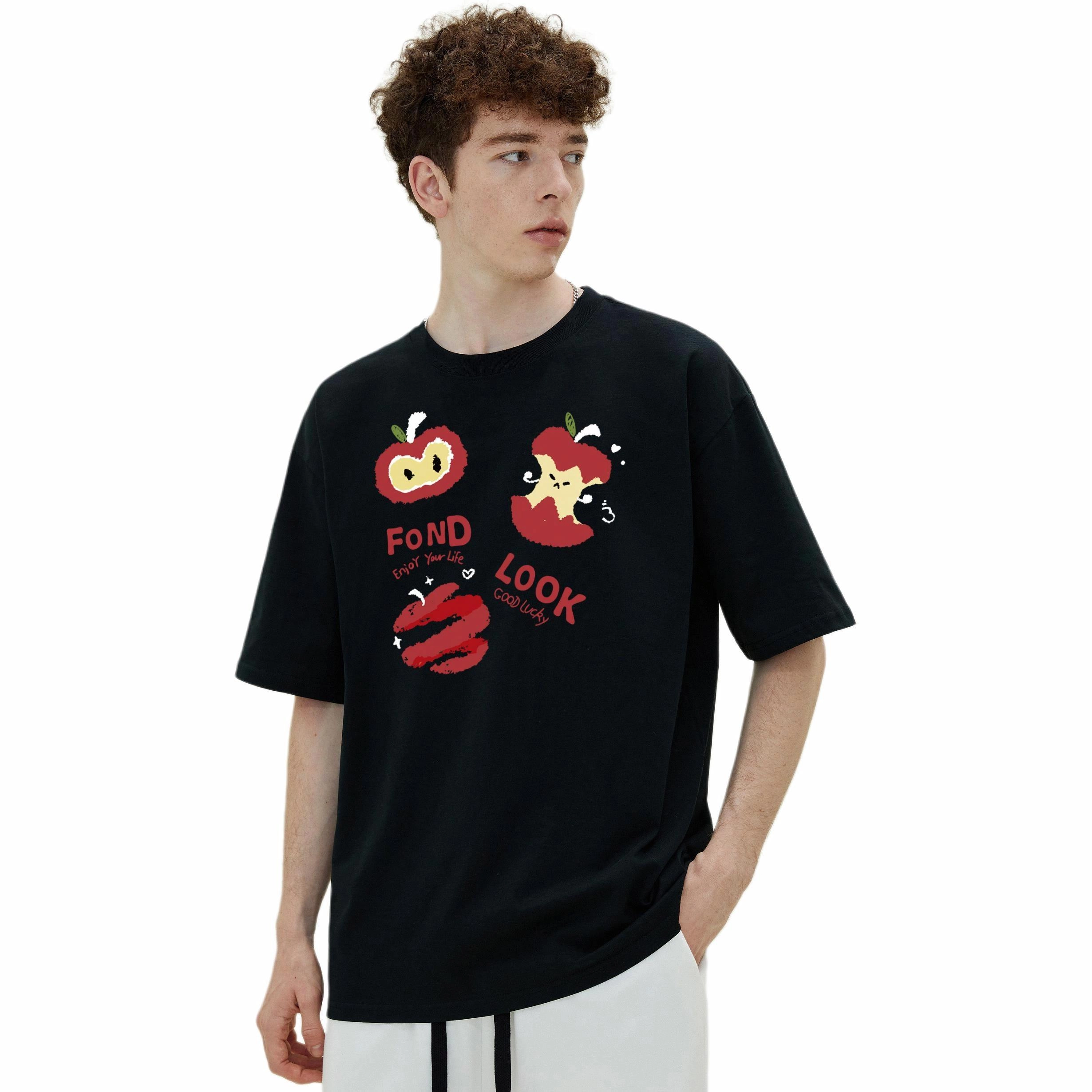 FONDLOOK T