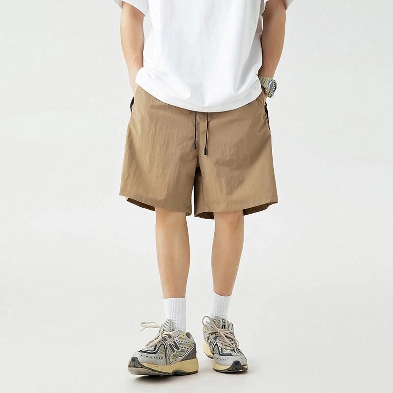 Fakeyoung