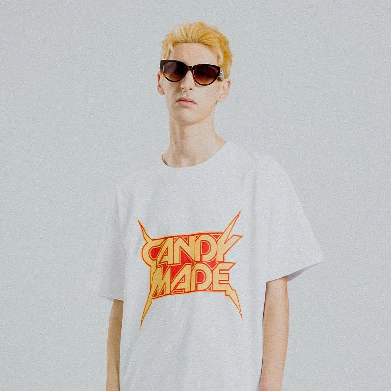 Candymade haus logoT