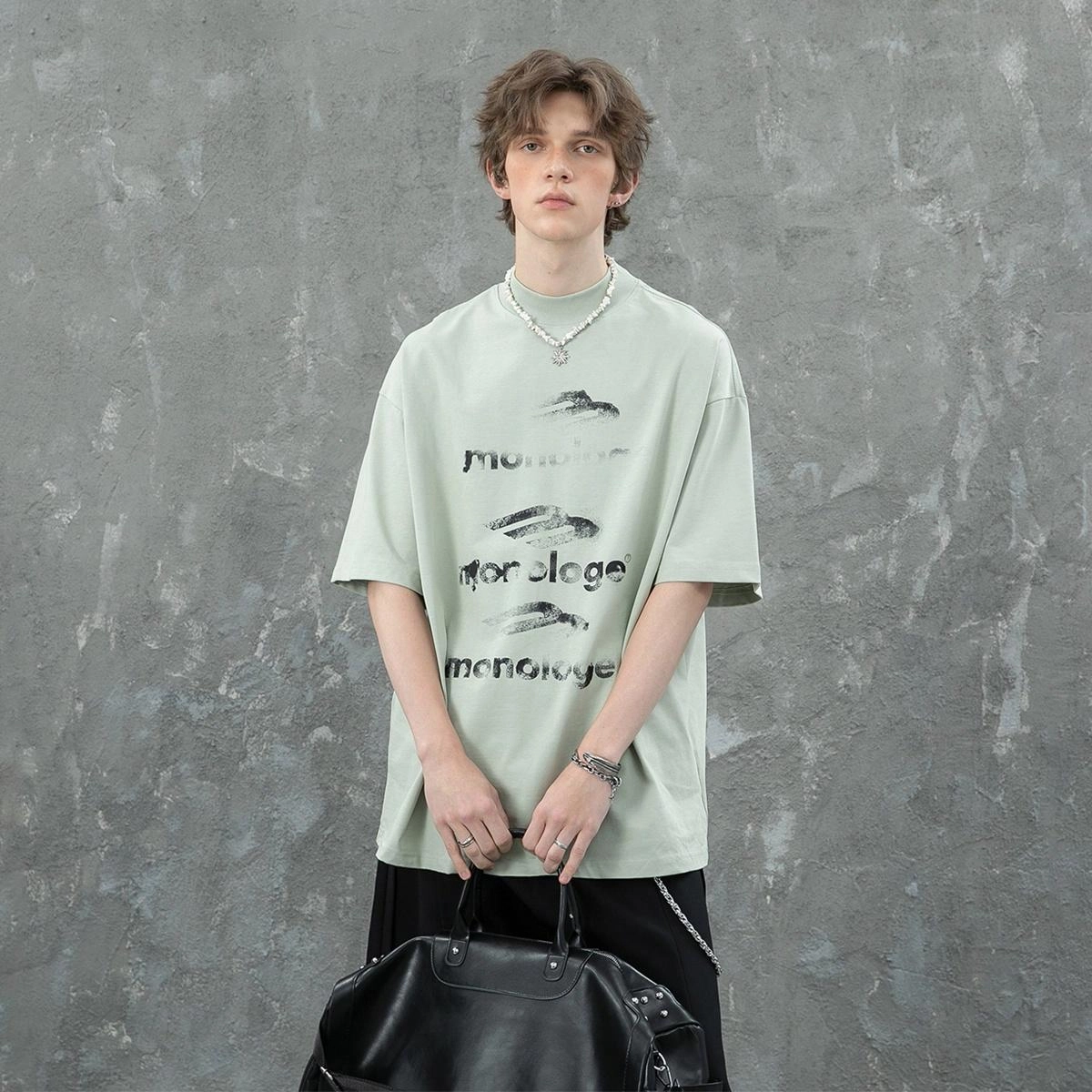 MONOLOGE 300g T