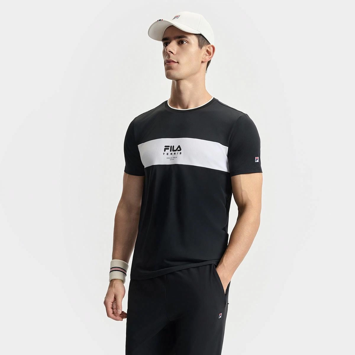 FILA TENNIS T