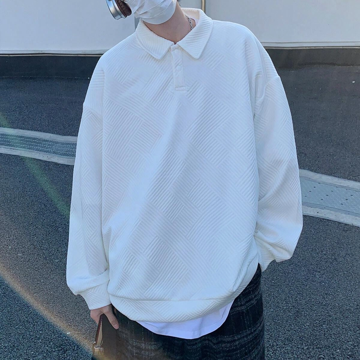 MXDT Polo