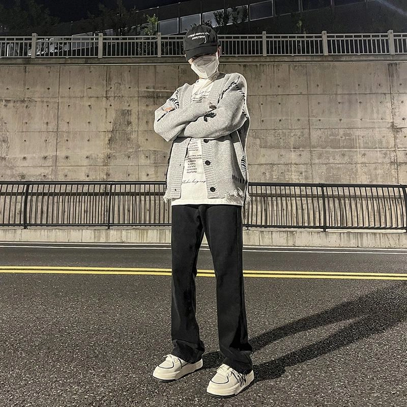 UNthemed vibe