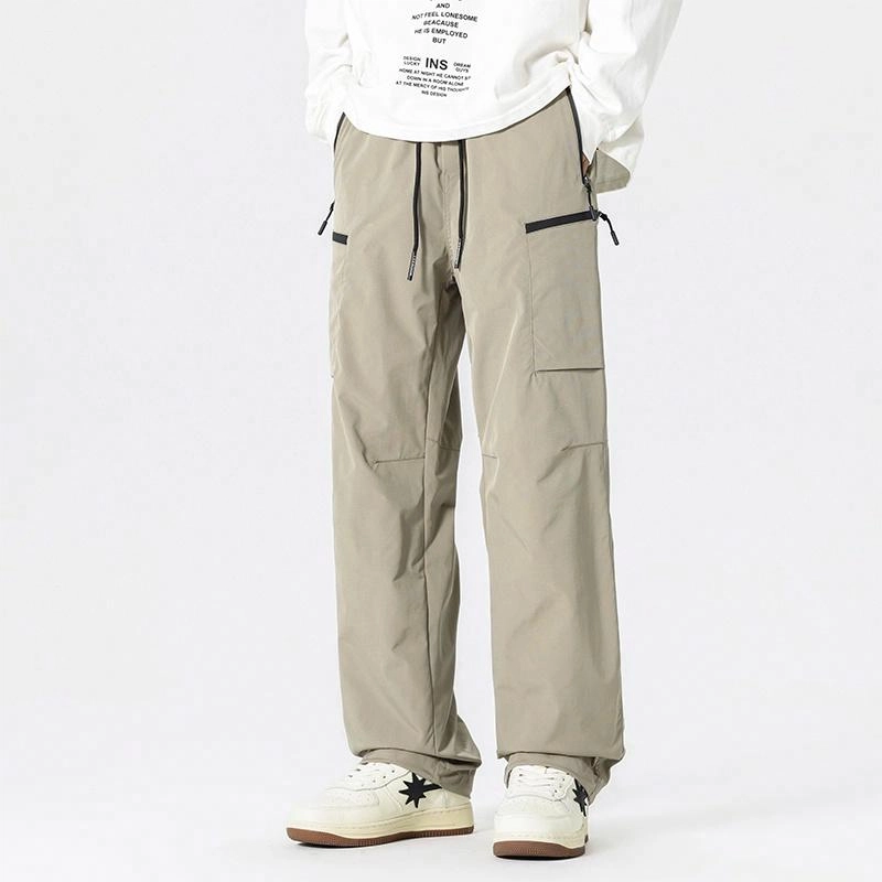 WilliamPOLO