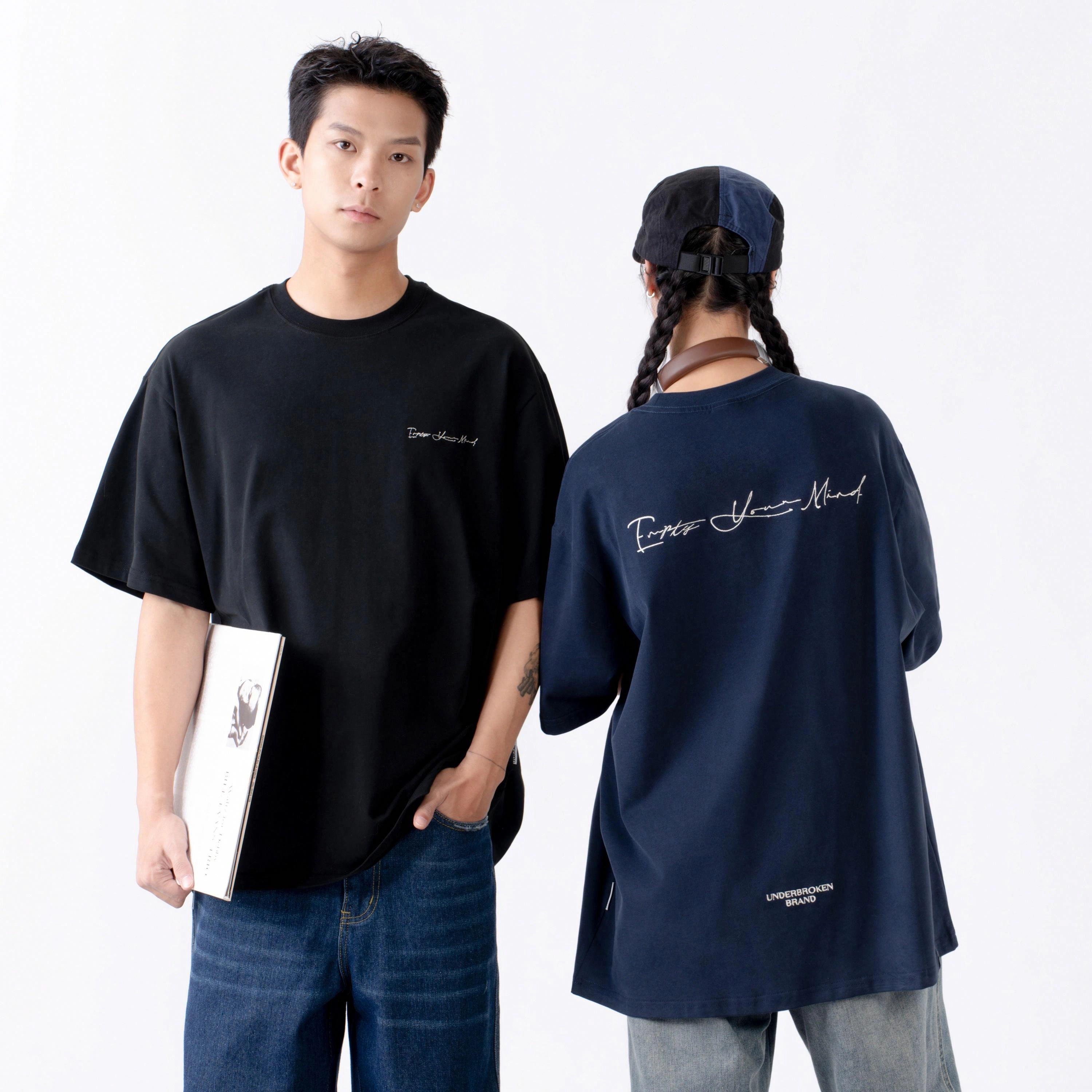 UDBK T