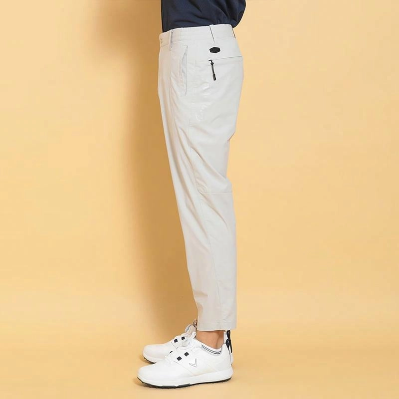 Callaway