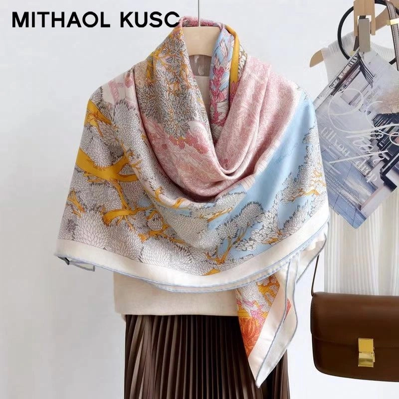 MITHAOL KUSC