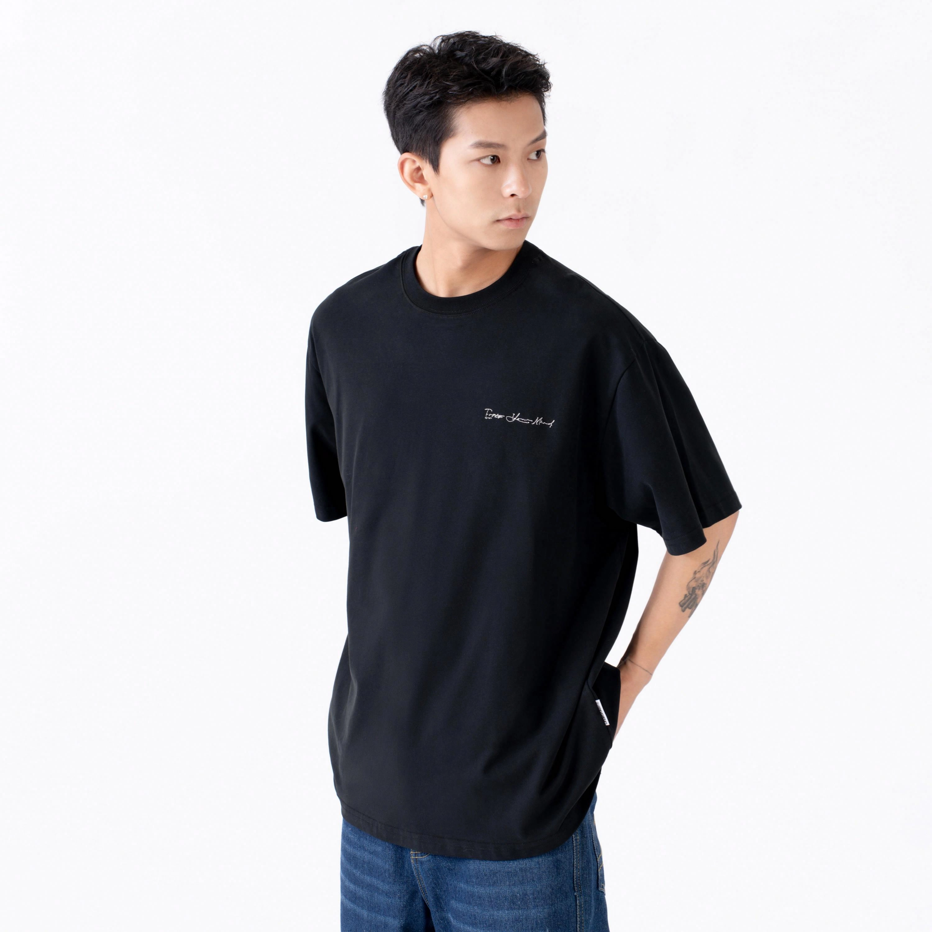 UDBK T