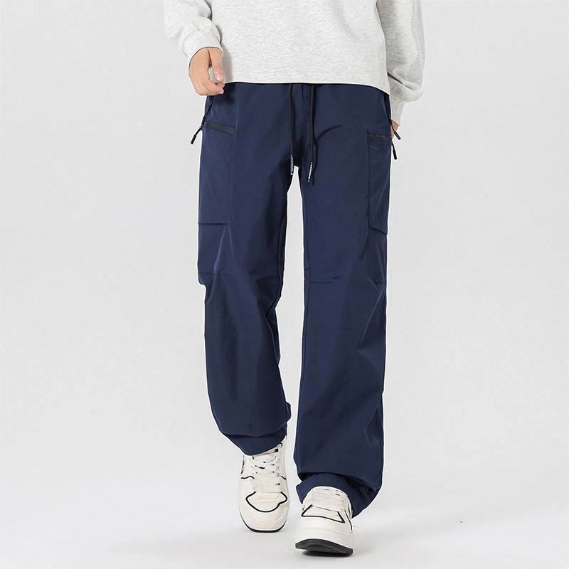 WilliamPOLO