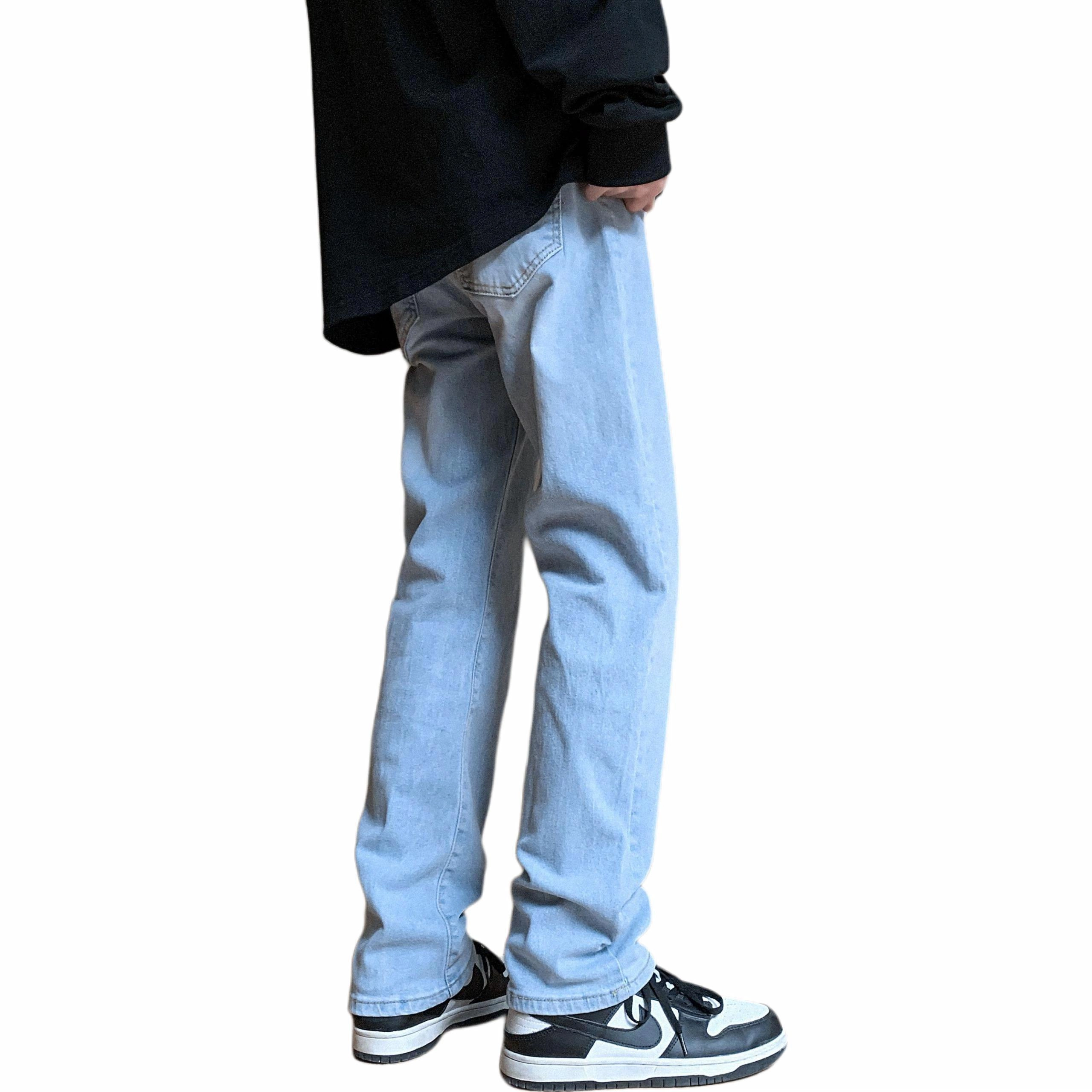 TONYKRZ