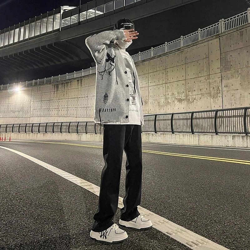 UNthemed vibe