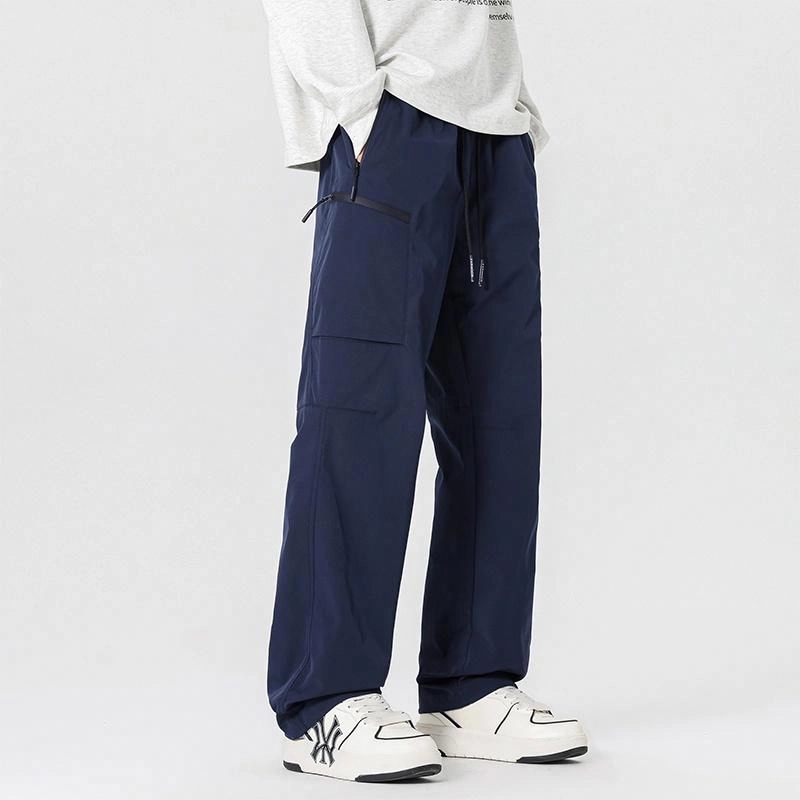 WilliamPOLO