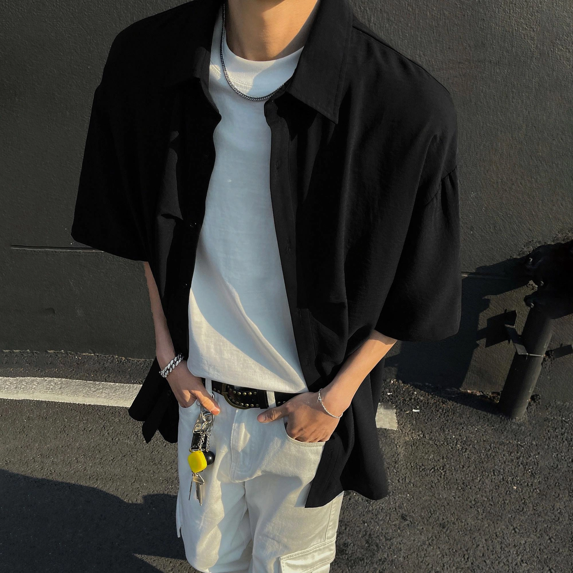 YATSI