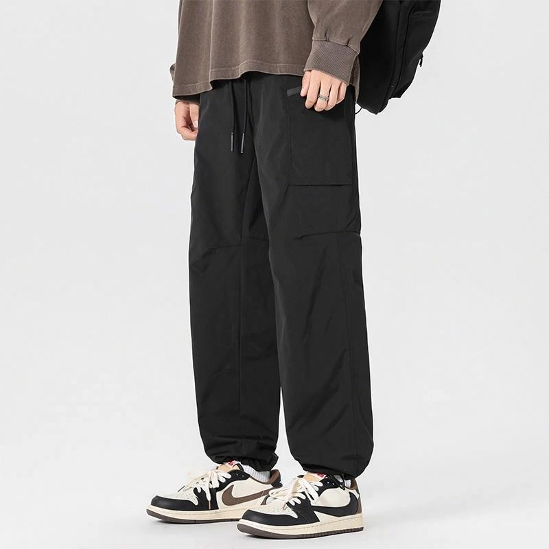 WilliamPOLO