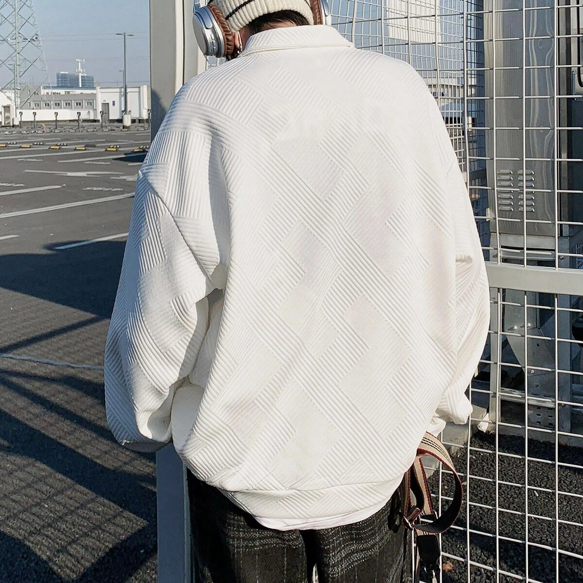 MXDT Polo