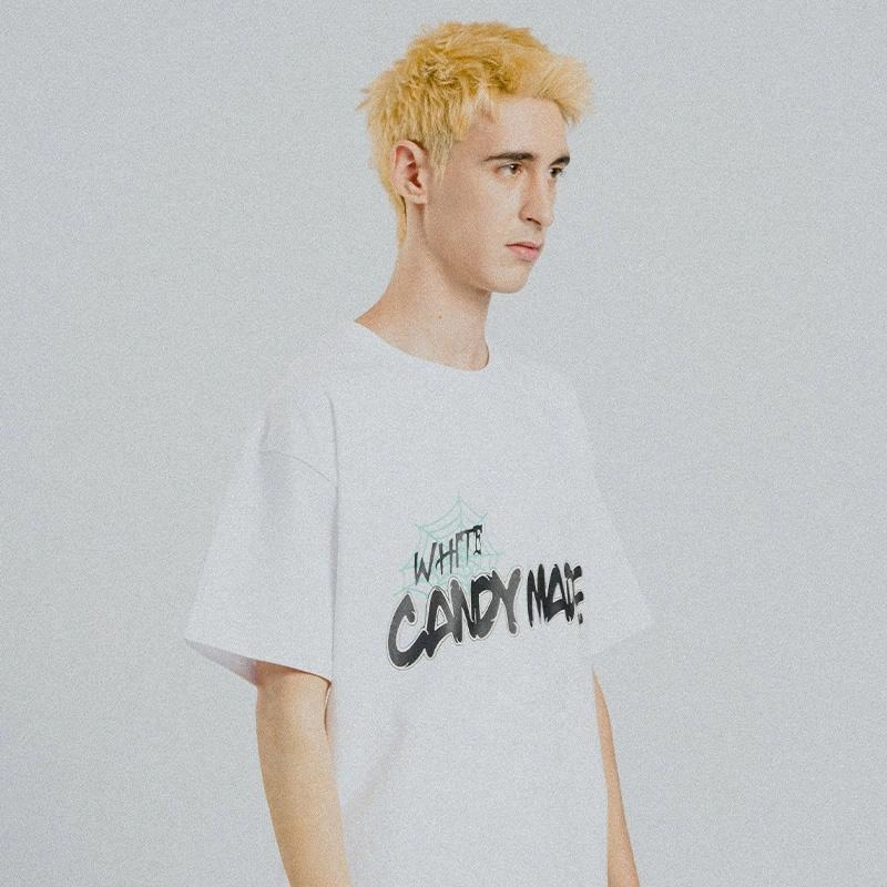 Candymade haus logoT