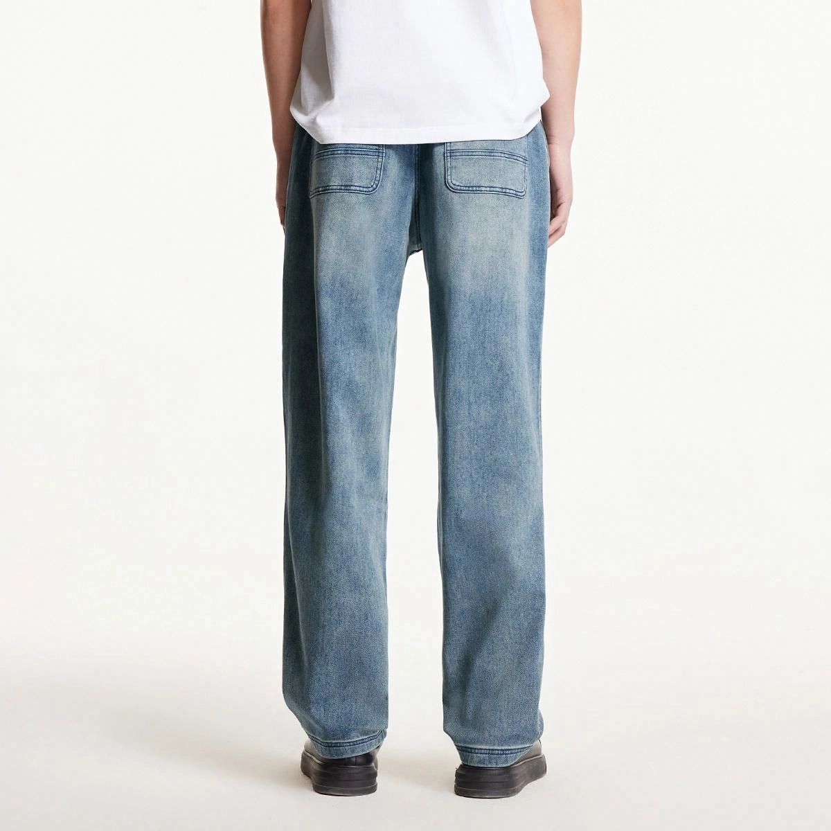 JACK JONES E40