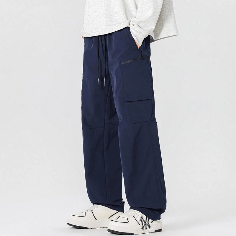 WilliamPOLO