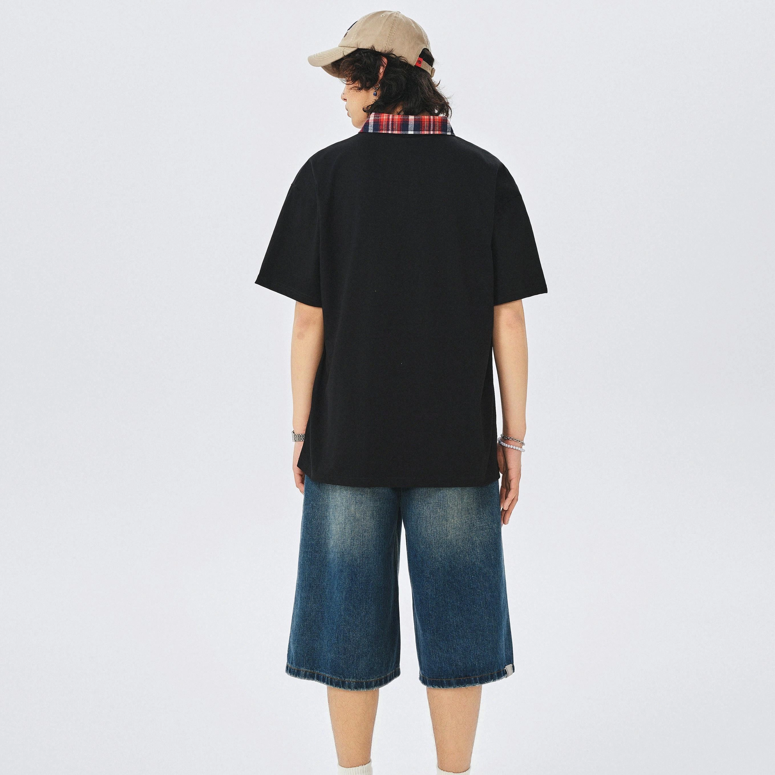 Duamin Polo