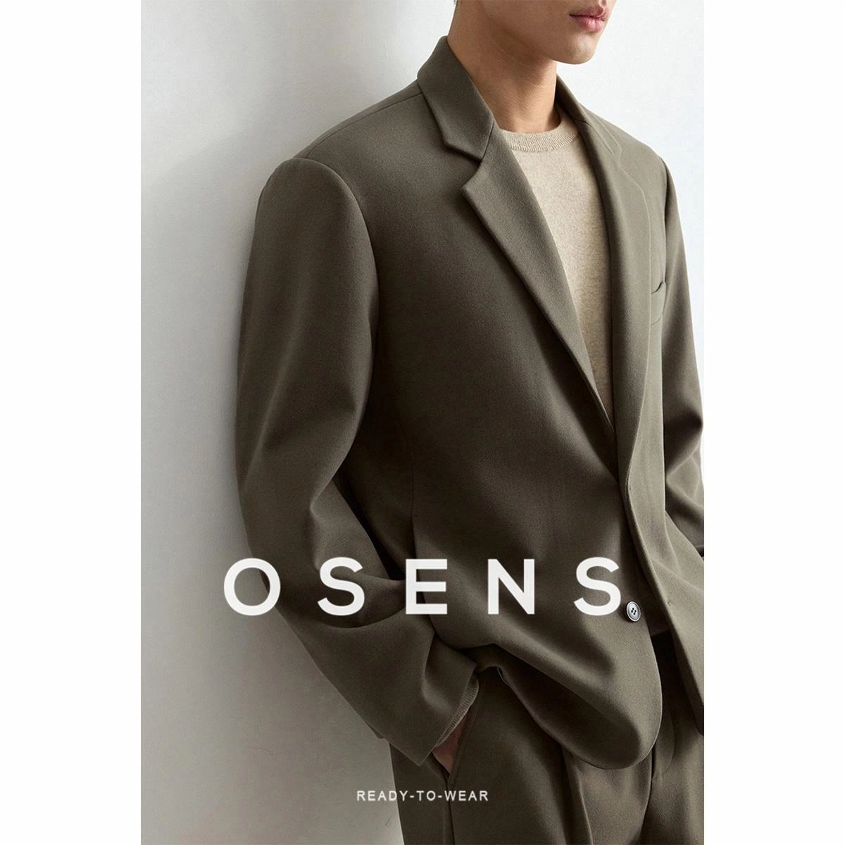 osens