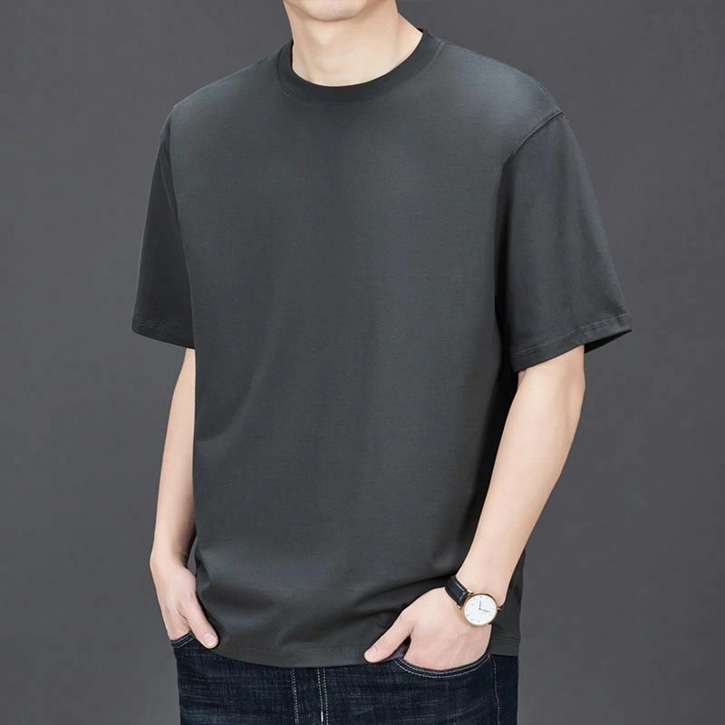 PIERRE CARDIN T
