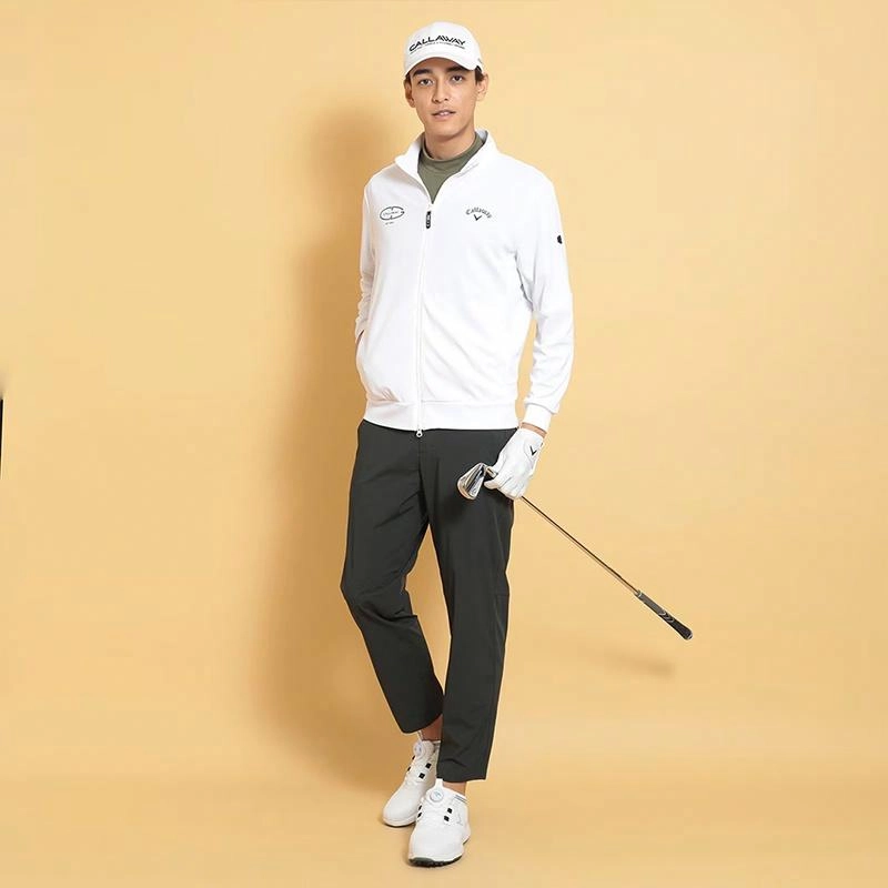 Callaway