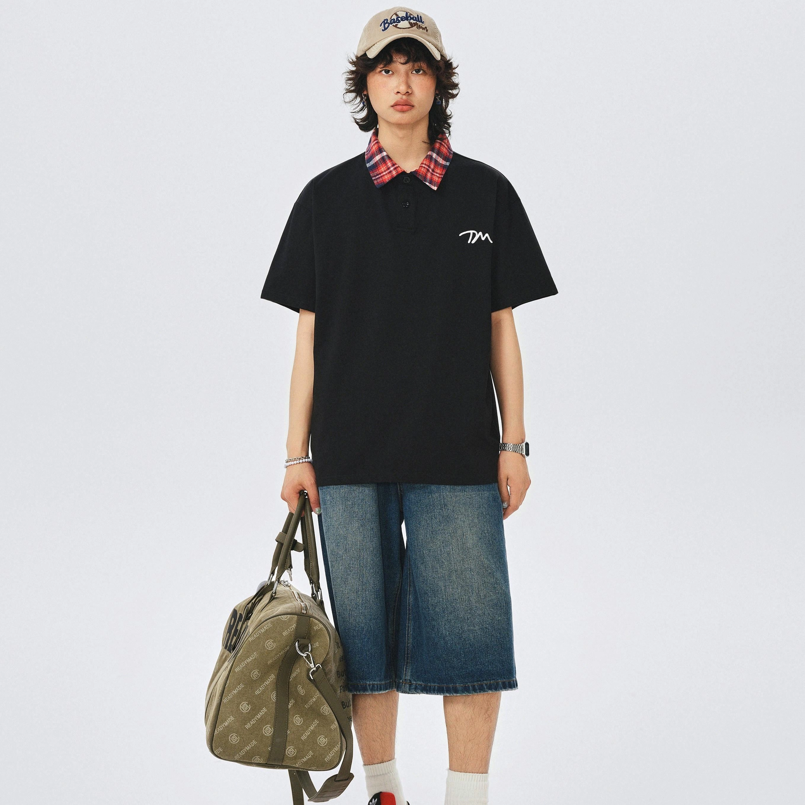 Duamin Polo
