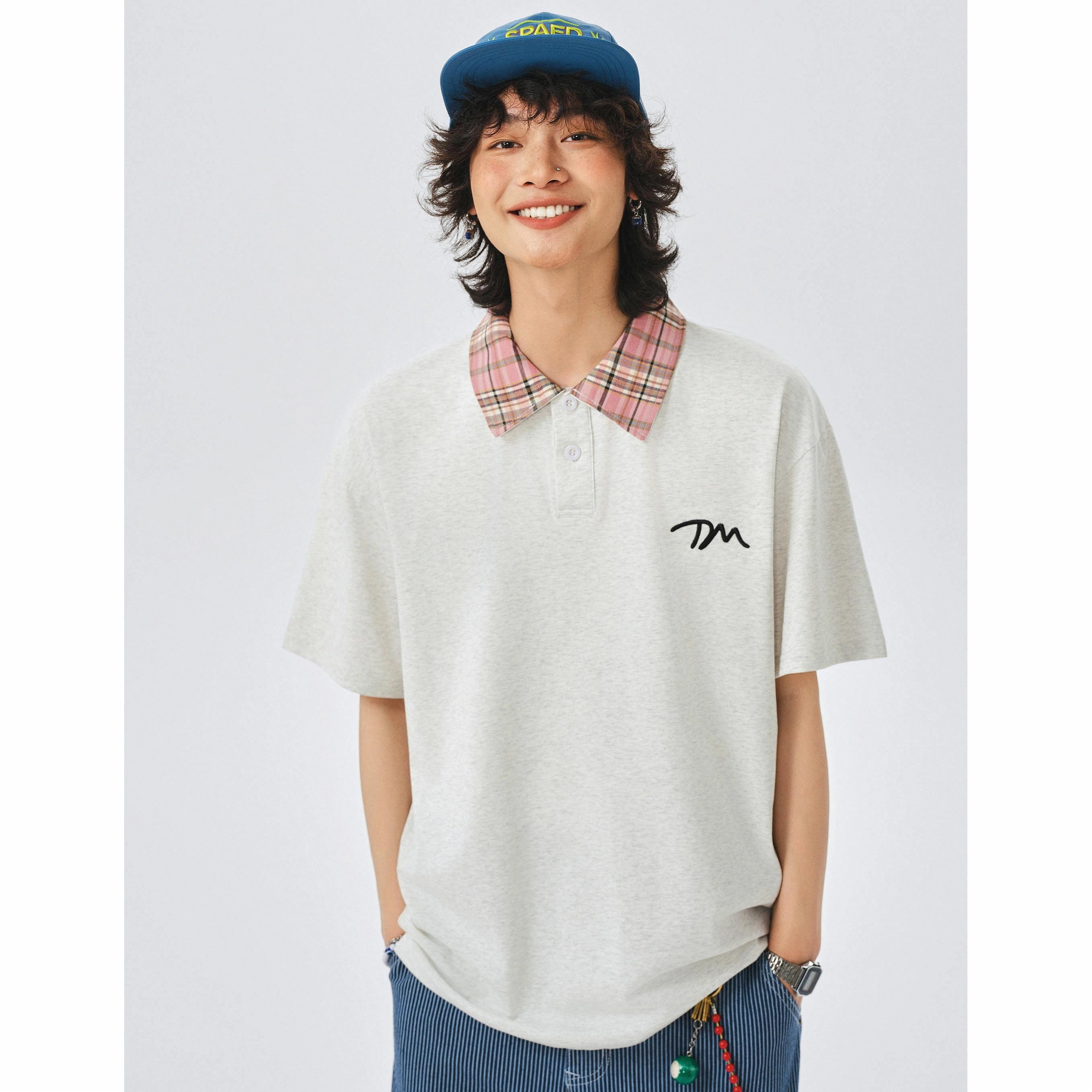 Duamin Polo