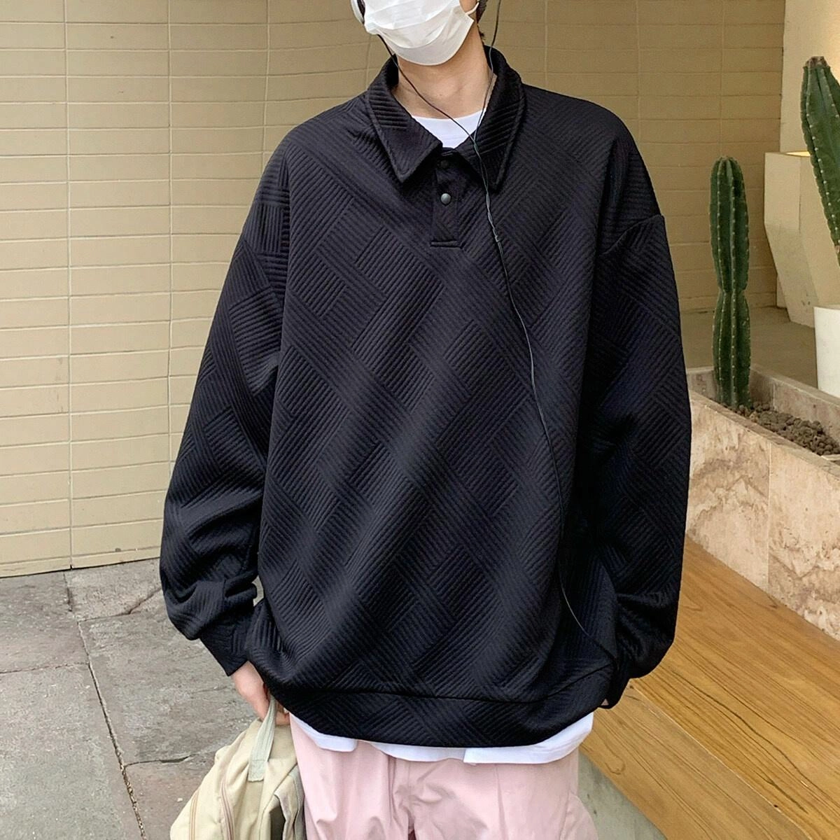 MXDT Polo
