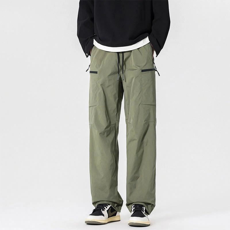 WilliamPOLO