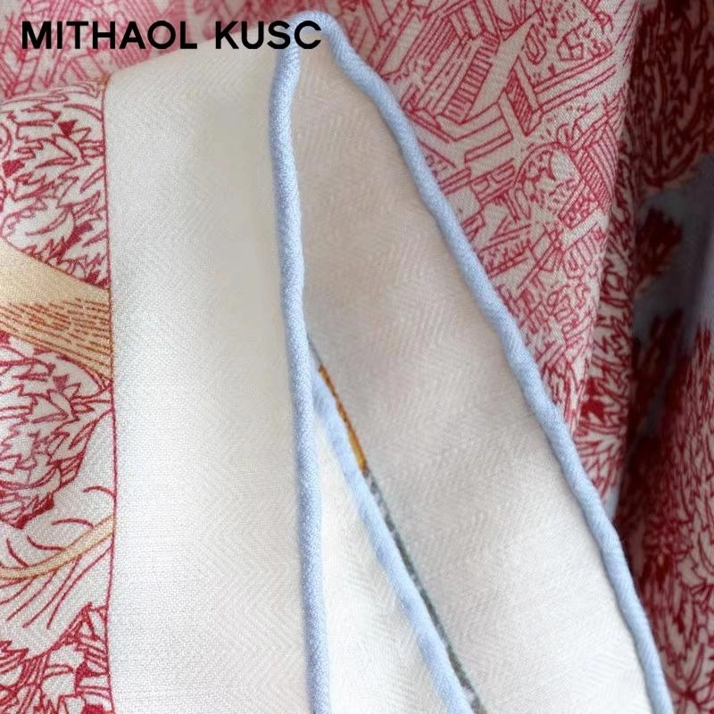 MITHAOL KUSC