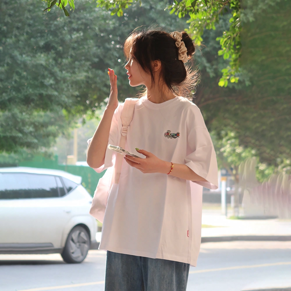 YKYB SS24 T
